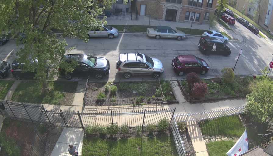 Reolink Camera Two_01_Reolink Home Hub One_20250506085523.jpg